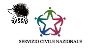 logo scn ruscio