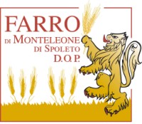 logo farro dop