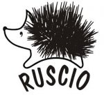 thumb_logo ruscio.jpg