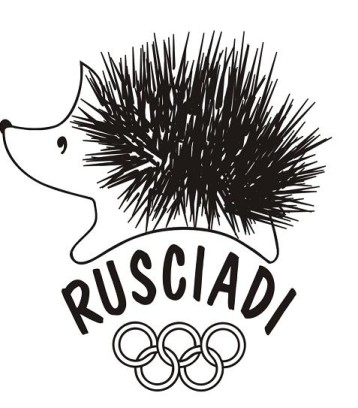 logo Rusciadi