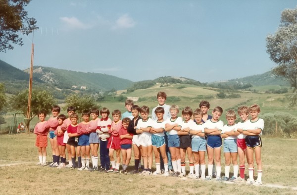 foto_1980_ca_campetto