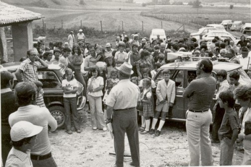 foto_1965_Festa Ruscio 1965