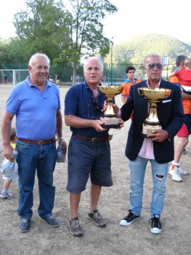 foto_200708_premiazione torneo amicizia