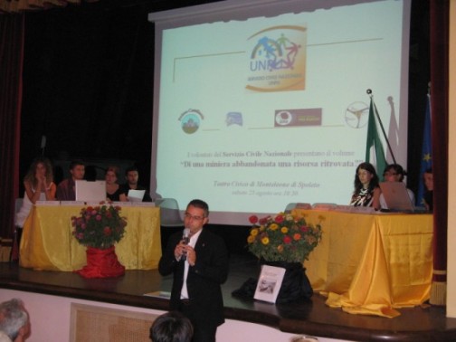 foto_2007_08_presentazione scn