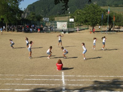  foto_2007_balletto ragazze2