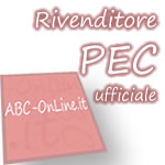 ABC-OnLine, servizi per il WEB e l'informatica